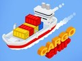 Игра Товарен брод  онлајн