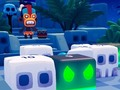 Игра Пауза N Отскокнување  онлајн