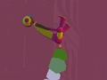 Игра JetButt онлајн