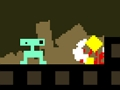 Игра Hellfire онлајн