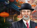 Игра Извршување на кинескиот град  онлајн