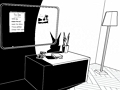 Игра Дали денес е уште еден ден?  онлајн