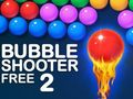Игра БЕСПЛАТНИ СТАКУРИ БЕСПЛАТНО 2 онлајн