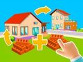 Игра Спојување на ставки  онлајн