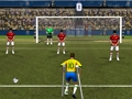 Игра Нејмар може да игра  онлајн