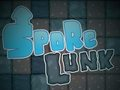 Игра Спор Лунк  онлајн
