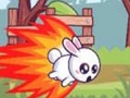 Игра Sweebz онлајн