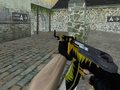 Игра Контра борба мултиплеер  онлајн