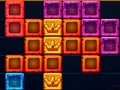 Игра 1010 Раша за богатство онлајн