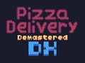 Игра Испорака на пица Demastered Deluxe  онлајн