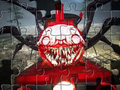 Игра Чу-Чу Чарлс сложувалки  онлајн
