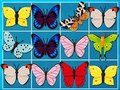 Игра Кралот на Mahjong  онлајн