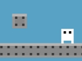 Игра Cee_my_ballz онлајн