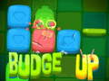 Игра Буџет нагоре  онлајн