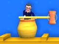 Игра Лесно искачување  онлајн