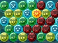 Игра Меур стрелец  онлајн