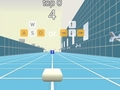 Игра Лудиот сапун  онлајн