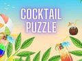 Игра Коктел загатка  онлајн