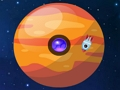 Игра Множење на планетата Explorer  онлајн