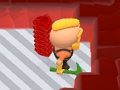 Игра Лудиот рудар  онлајн