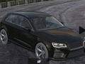 Игра Вистински лебдат на Интернет онлајн