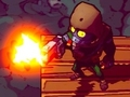 Игра Топ Outpost  онлајн