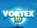 Игра Вител. io  онлајн