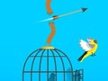 Игра Бесплатни птици  онлајн