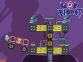 Игра Вок планета  онлајн