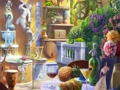 Игра Дино Хант: Скриените зелени стегосауруси  онлајн