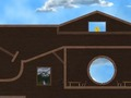 Игра Мермерен монах  онлајн