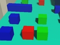 Игра Cubemove онлајн