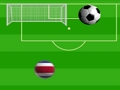 Игра Снимајте гол  онлајн