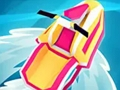 Игра Флипи трка  онлајн