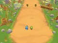 Игра Пленот партија  онлајн