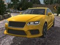 Игра Вистински дрифт мултиплеер  онлајн