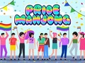 Игра Гордост Mahjong  онлајн