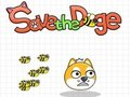 Игра Зачувајте го Дог онлајн