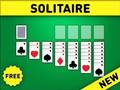 Игра Пасијанс: играјте Klondike, Spider & Freecell  онлајн