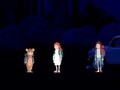 Игра Кампот  онлајн