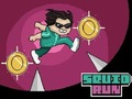 Игра Лигњи Испратена  онлајн