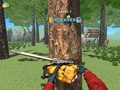 Игра Ламбервуд 3D  онлајн