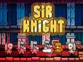 Игра Сер Најт  онлајн