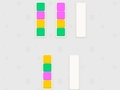 Игра Swatch Swap онлајн