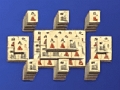 Игра Големиот Mahjong  онлајн
