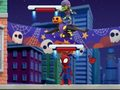 Игра Скокни информации леле Изберете игра  онлајн
