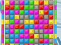 Игра Многу тули  онлајн