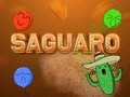 Игра Сагуаро  онлајн