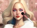 Игра Преуредување Asmr  онлајн