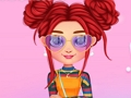 Игра BFFS зависник од мода на виножито онлајн
